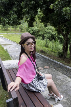 安装步骤示意图