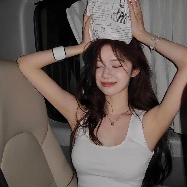 免费网站传媒应用主界面展示